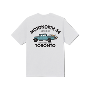 T-shirt Design by dskyvbc