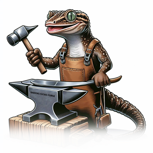 Mascot Design by Zaid Iqbal for this project | Design #32928634
