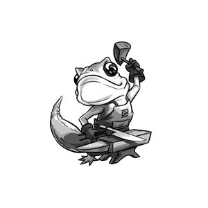 Maskottchen-Design von 29art für dieses Projekt | Design: #32943590