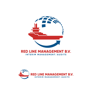 Diseño de Logo por cakalie para Accent on Audit B.V. | Diseño: #32968540