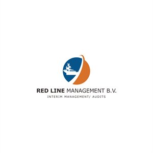 Logo Design by Tubeng for Accent on Audit B.V. | Design #32946300