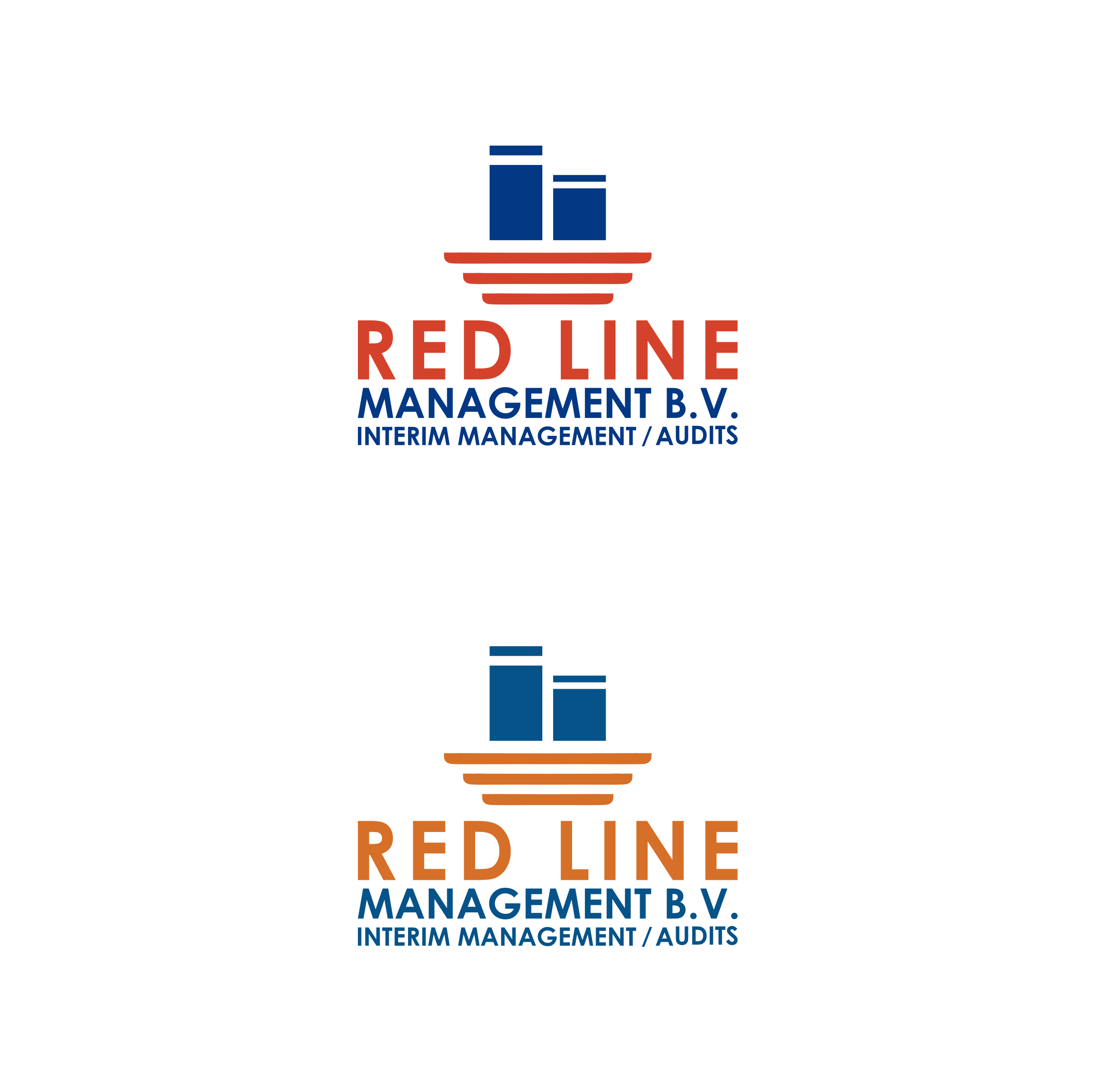 Logo Design by Ura Designs for Accent on Audit B.V. | Design #32964386