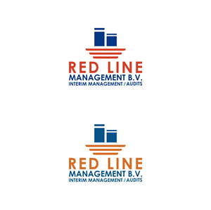Logo Design by Ura Designs for Accent on Audit B.V. | Design: #32964386
