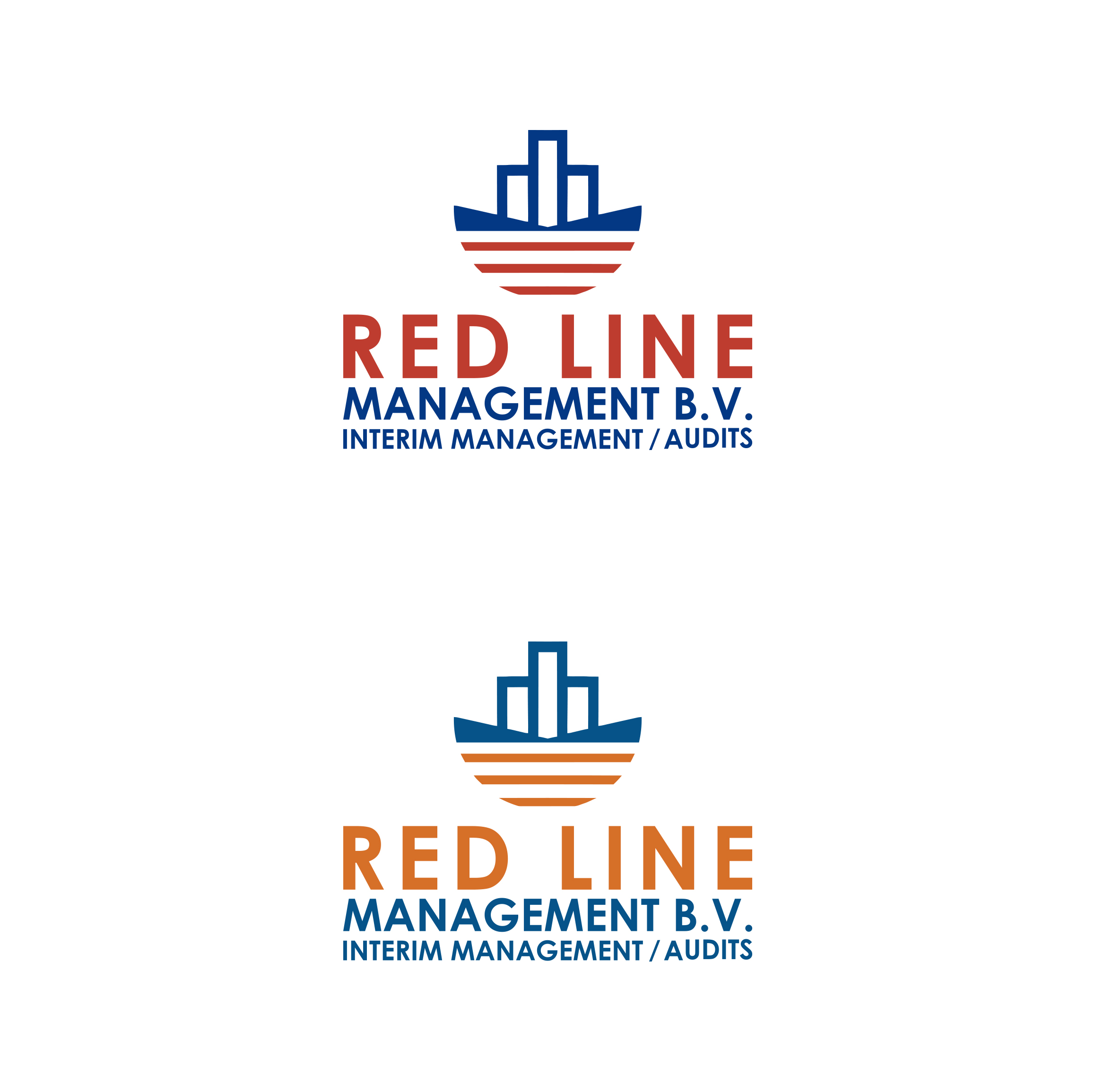 Logo Design by Ura Designs for Accent on Audit B.V. | Design #32964388