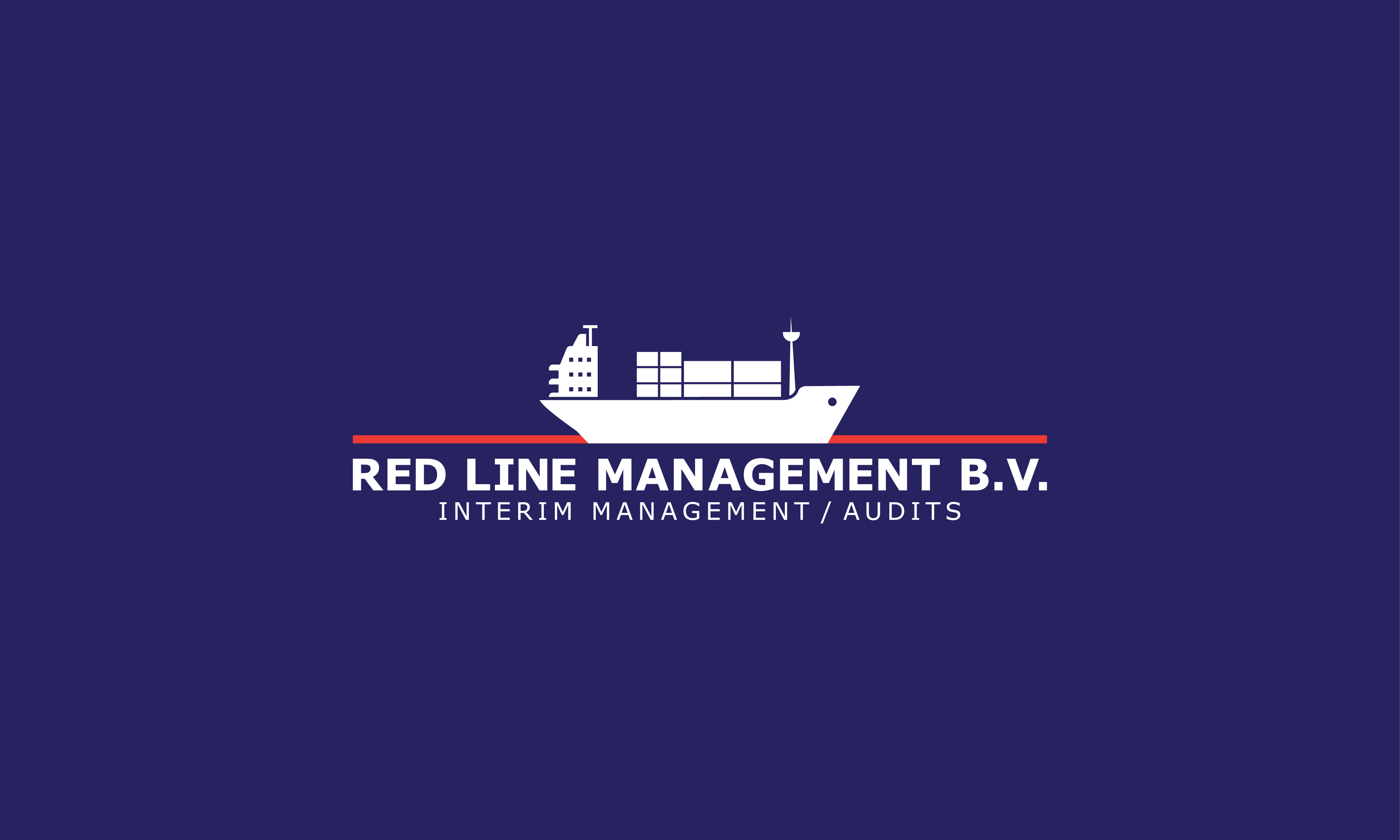 Logo Design by Designs_by_Aier for Accent on Audit B.V. | Design #32965803
