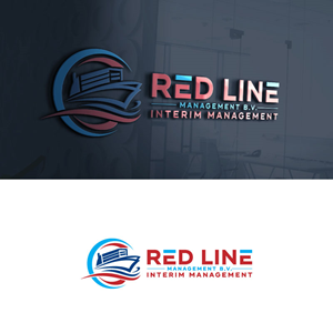 Logo Design by Mk_Graphix for Accent on Audit B.V. | Design: #32923404