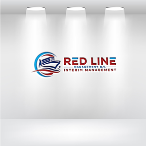 Logo Design by Mk_Graphix for Accent on Audit B.V. | Design: #32923405