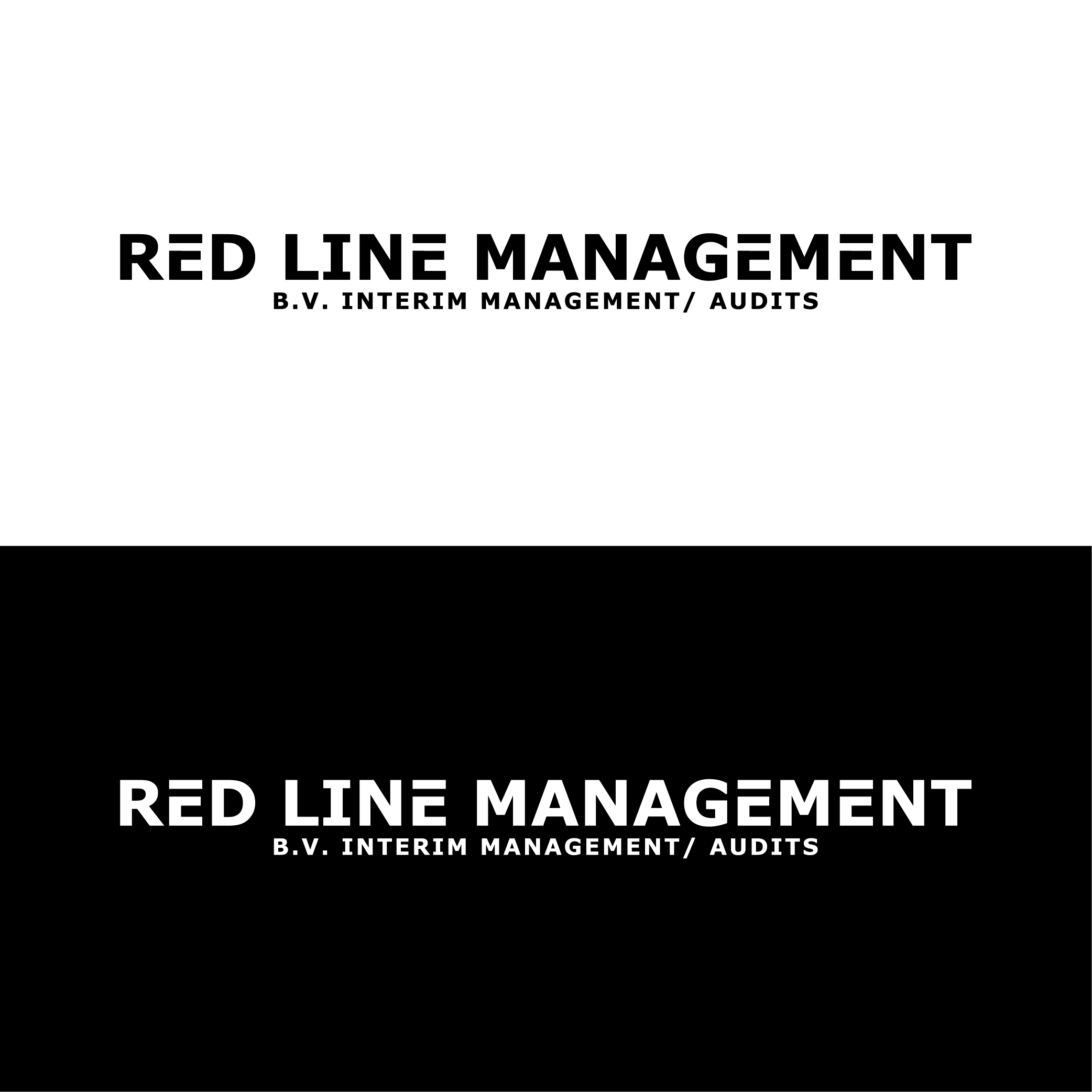 Logo Design by design wae for Accent on Audit B.V. | Design #32921972