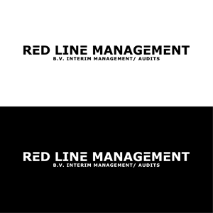 Logo Design by design wae for Accent on Audit B.V. | Design: #32921972