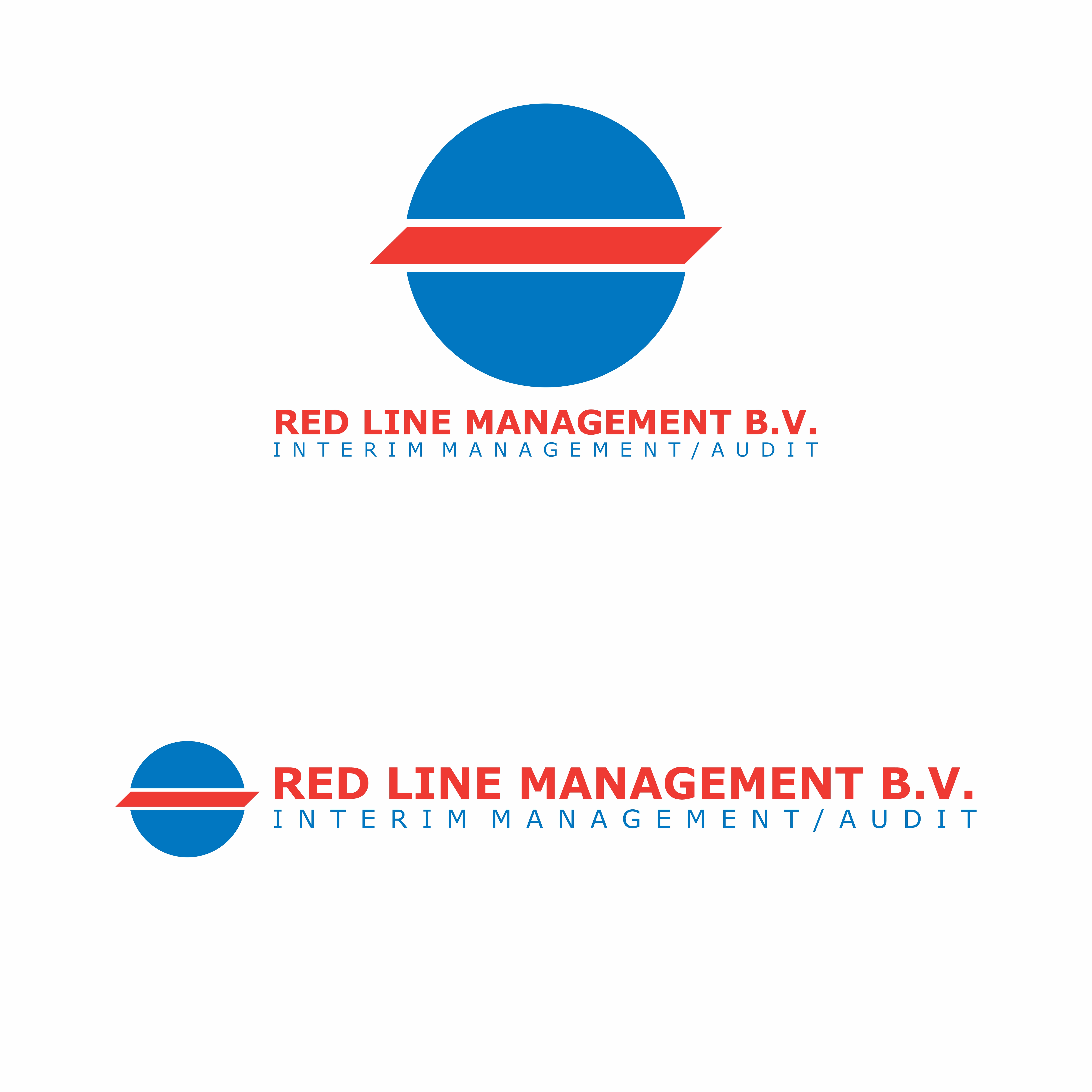Logo Design by bibiya.std for Accent on Audit B.V. | Design #32929386
