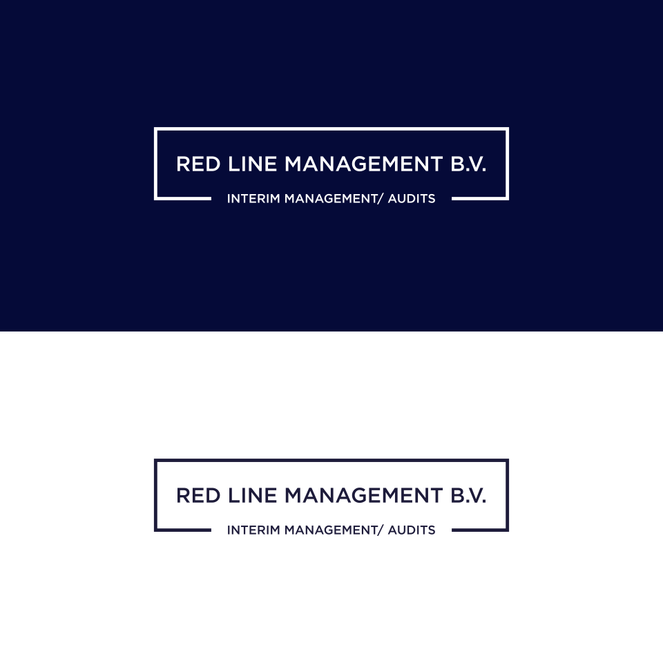 Logo Design by MK_STD for Accent on Audit B.V. | Design #32965110