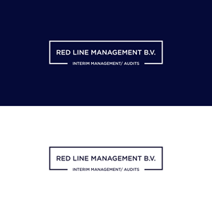 Logo Design by MK_STD for Accent on Audit B.V. | Design #32965110