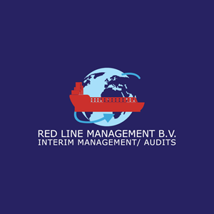 Diseño de Logo por Ahnaf Labib para Accent on Audit B.V. | Diseño: #32923515