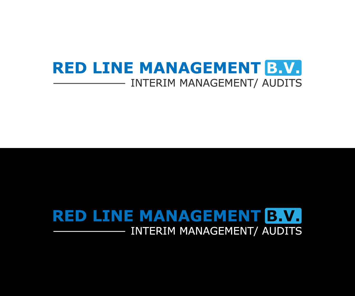 Design de Logo par designfire pour Accent on Audit B.V. | Design #32935381