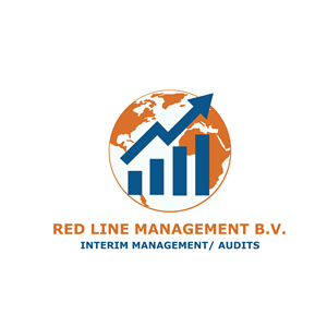 Logo Design by Casey Kelechi for Accent on Audit B.V. | Design #32957633
