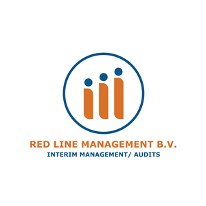 Logo Design by Casey Kelechi for Accent on Audit B.V. | Design: #32957634