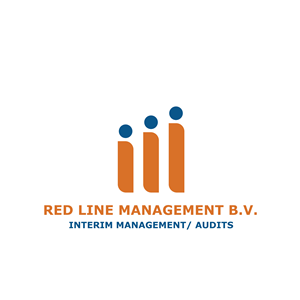Logo Design by Casey Kelechi for Accent on Audit B.V. | Design: #32957635