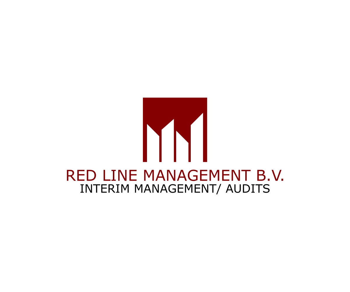 Logo Design by kalongg langgeng jaya for Accent on Audit B.V. | Design #32936922