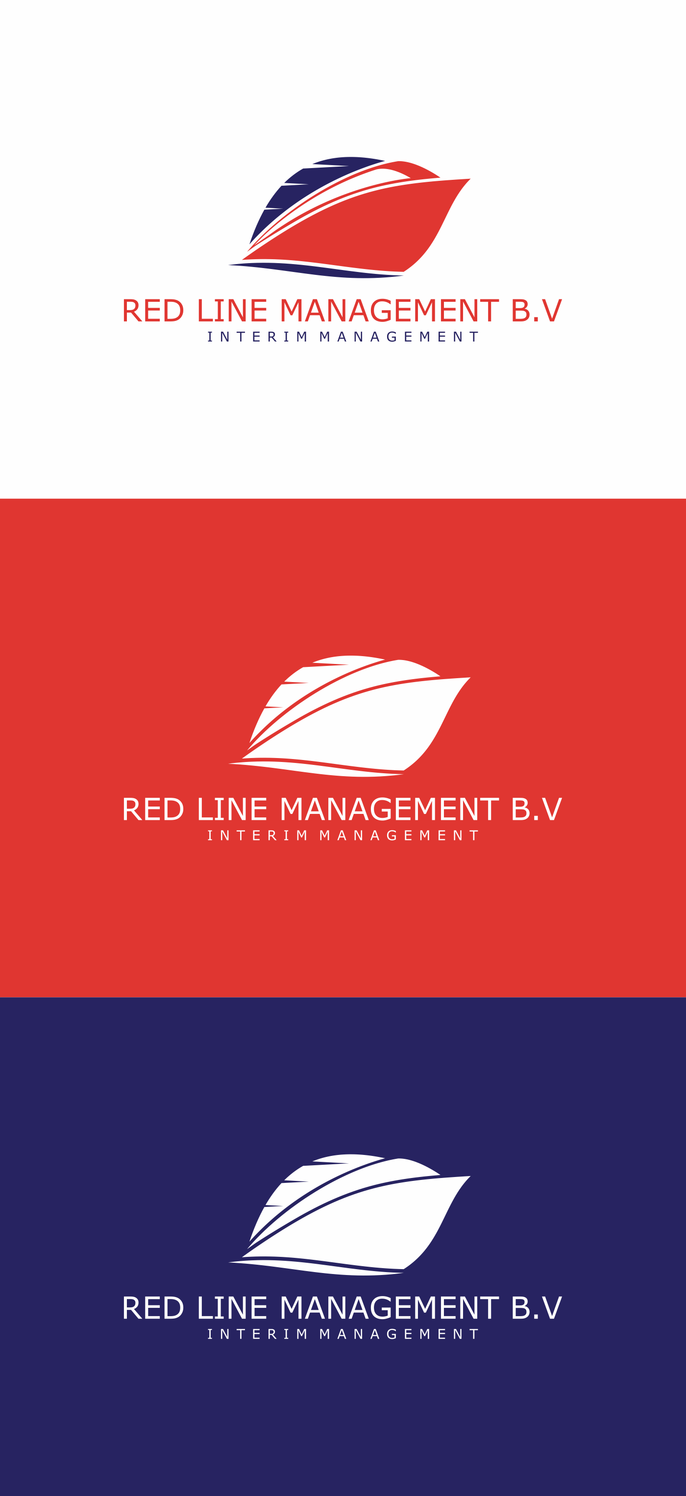 Logo Design by DeaDsn for Accent on Audit B.V. | Design #32933364