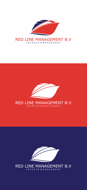 Diseño de Logo por DeaDsn para Accent on Audit B.V. | Diseño: #32933364