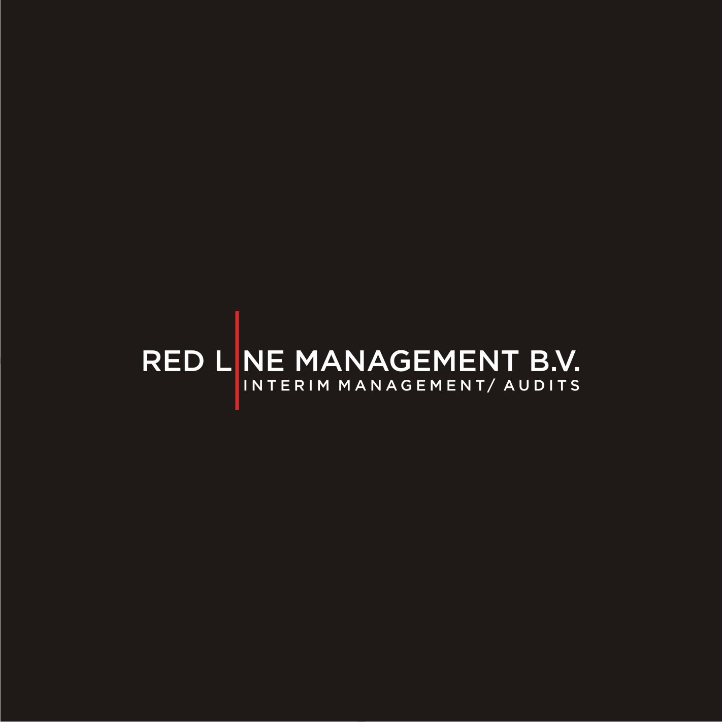 Logo Design by Kotakuang for Accent on Audit B.V. | Design #32929256