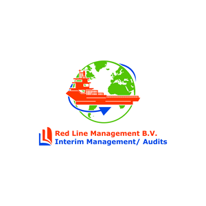 Logo Design by Apriangga