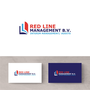 Logo Design by south door for Accent on Audit B.V. | Design: #32959603