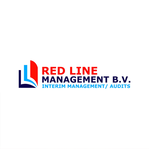 Logo Design by south door for Accent on Audit B.V. | Design: #32978359