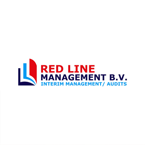 Logo Design by south door for Accent on Audit B.V. | Design: #32978390