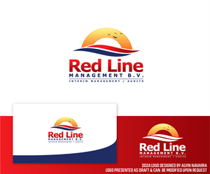 Logo Design by alvinnavarra for Accent on Audit B.V. | Design: #32935424
