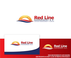 Logo Design by alvinnavarra for Accent on Audit B.V. | Design: #32935440
