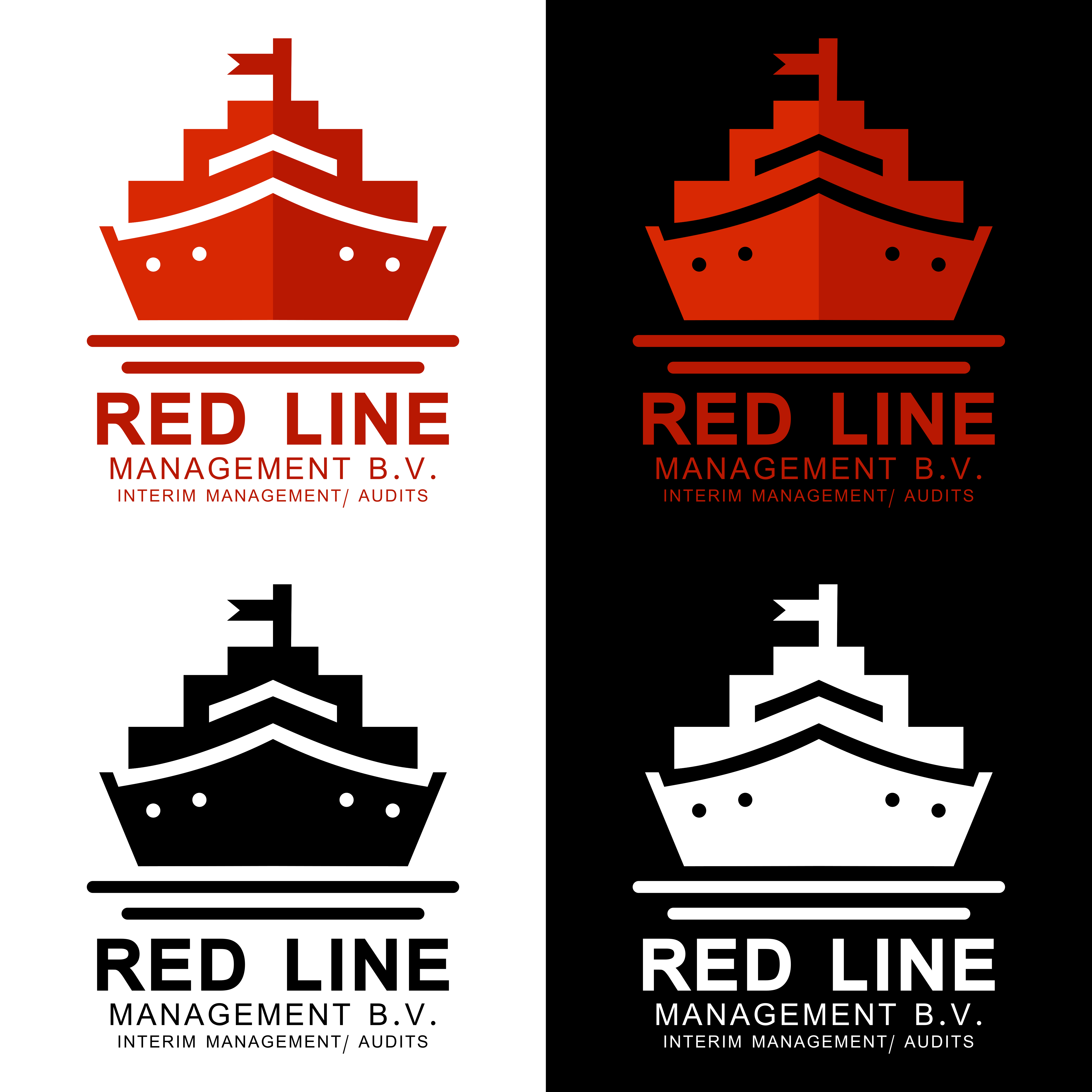 Logo-Design von Creative ® für Accent on Audit B.V. | Design #32930159