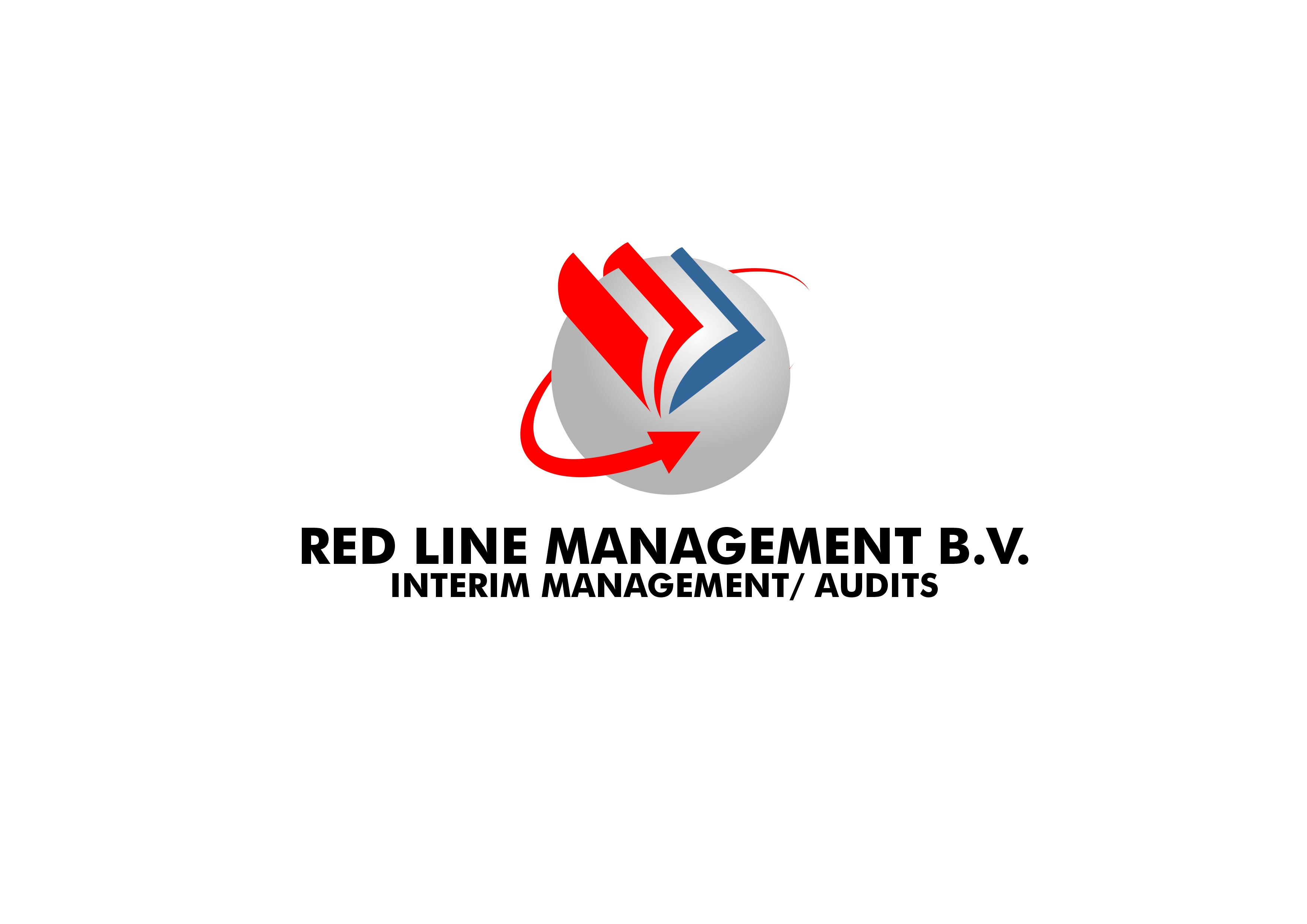 Logo Design by Praza for Accent on Audit B.V. | Design #32963838