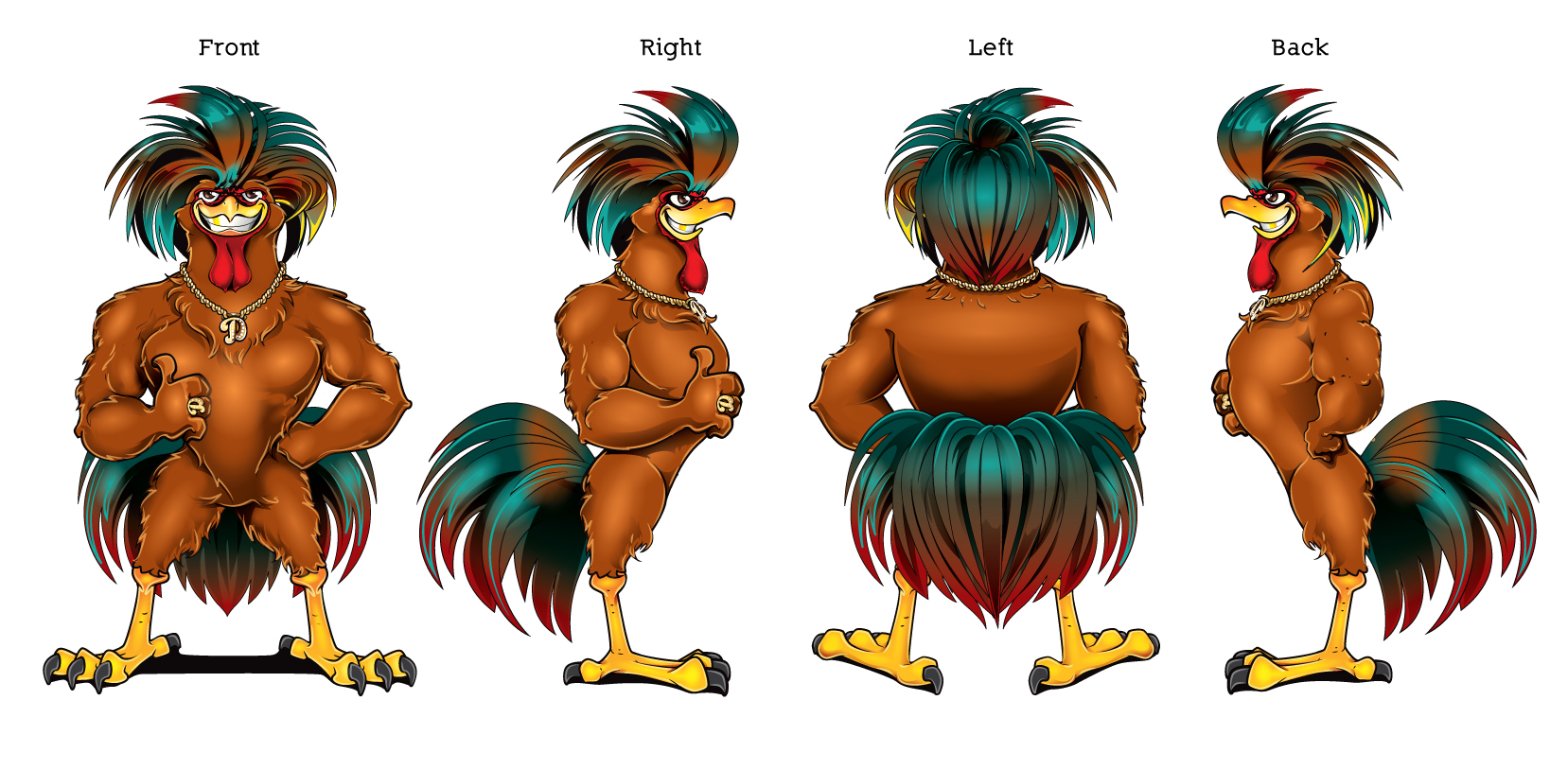 Graphic Design by ally designs for this project | Design #32959272