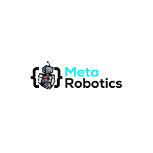 Logo Design by UMA 7 for this project | Design #32954200