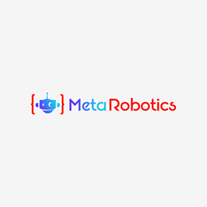 Logo Design by UMA 7 for this project | Design: #32954201