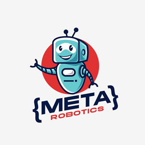 Logo Design by UMA 7 for this project | Design: #32954203