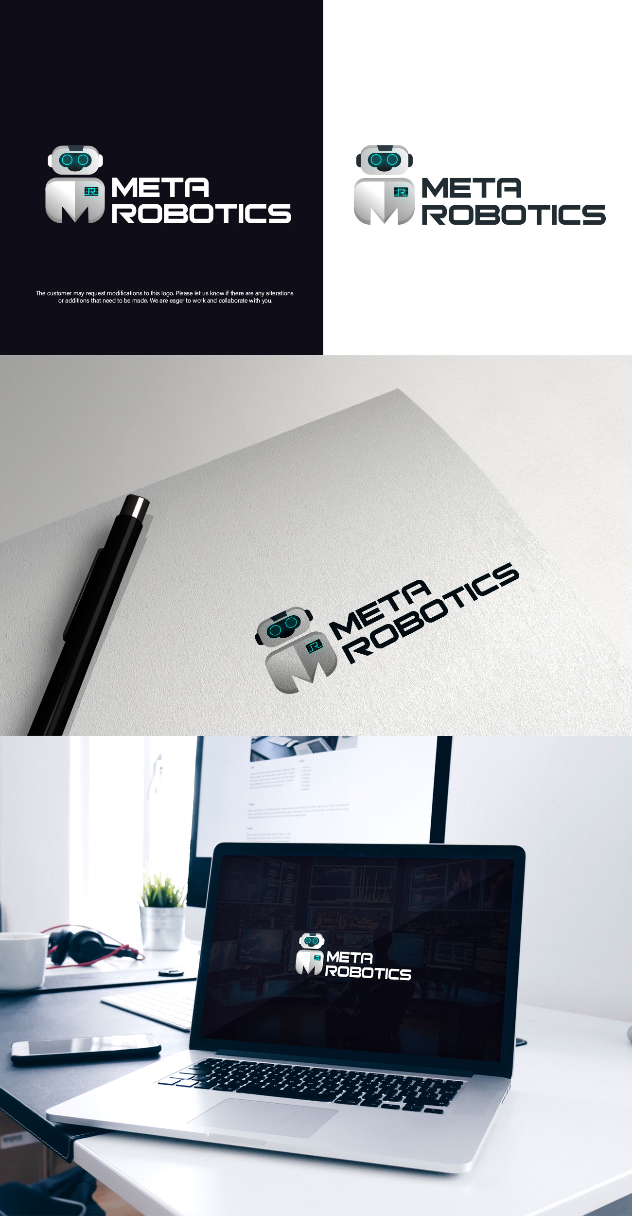 Logo Design by Senpachie for this project | Design #32931936