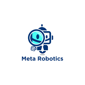 Logo Design by Bingah