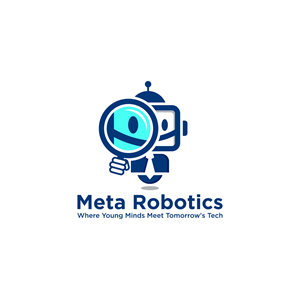 Logo Design by Bingah for this project | Design: #32950625