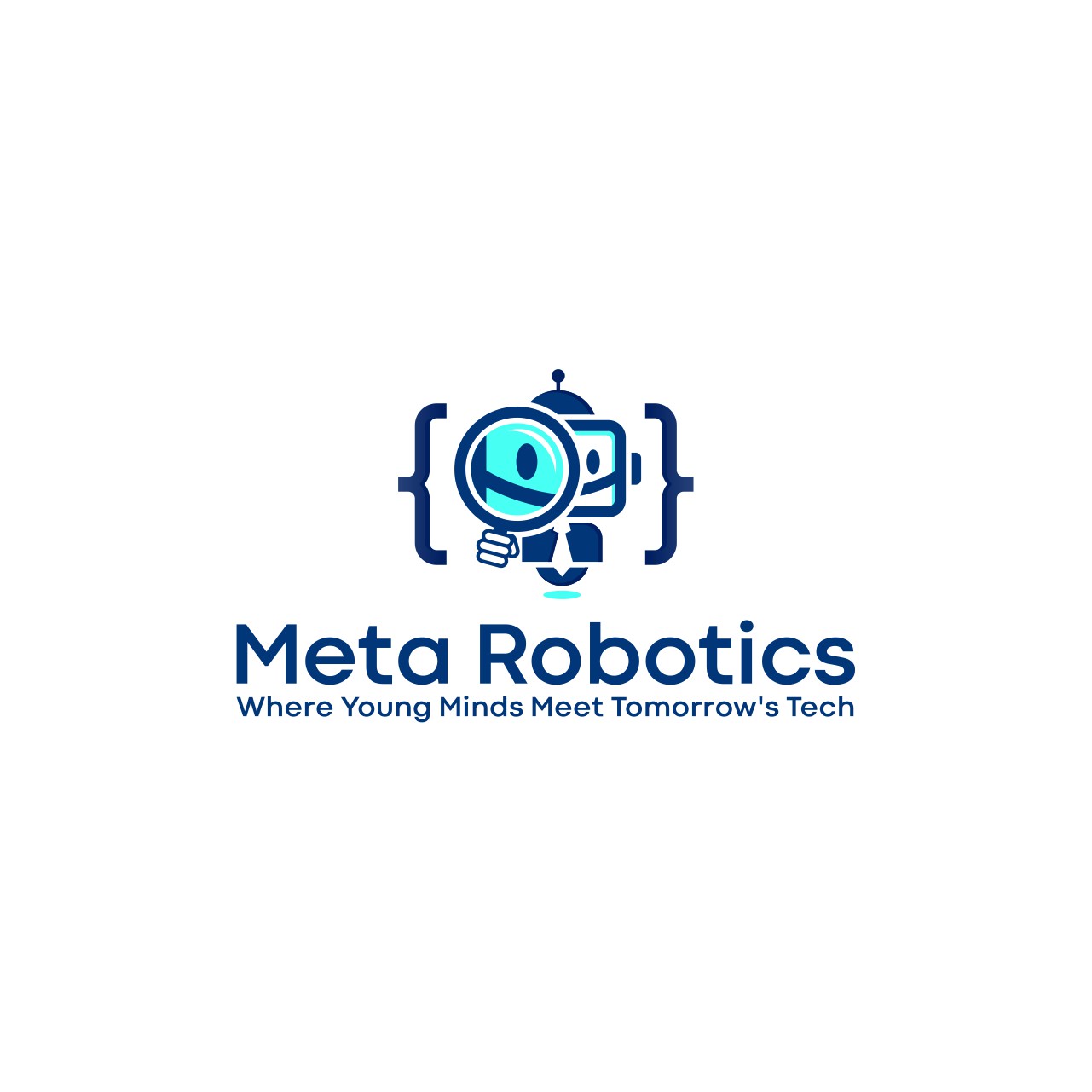 Logo Design by Bingah for this project | Design #32961955