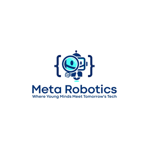 Logo Design by Bingah for this project | Design #32961955