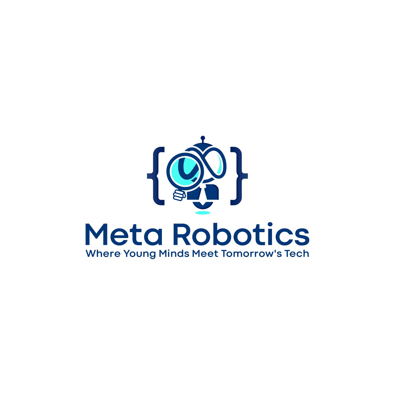 Logo Design by Bingah for this project | Design #32961958