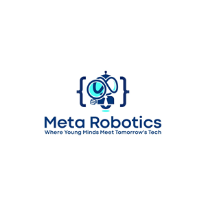 Logo Design by Bingah for this project | Design: #32961958