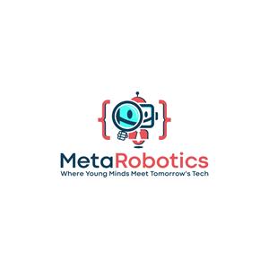 Logo Design by Bingah for this project | Design: #32966440