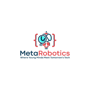 Logo Design by Bingah for this project | Design: #32966442