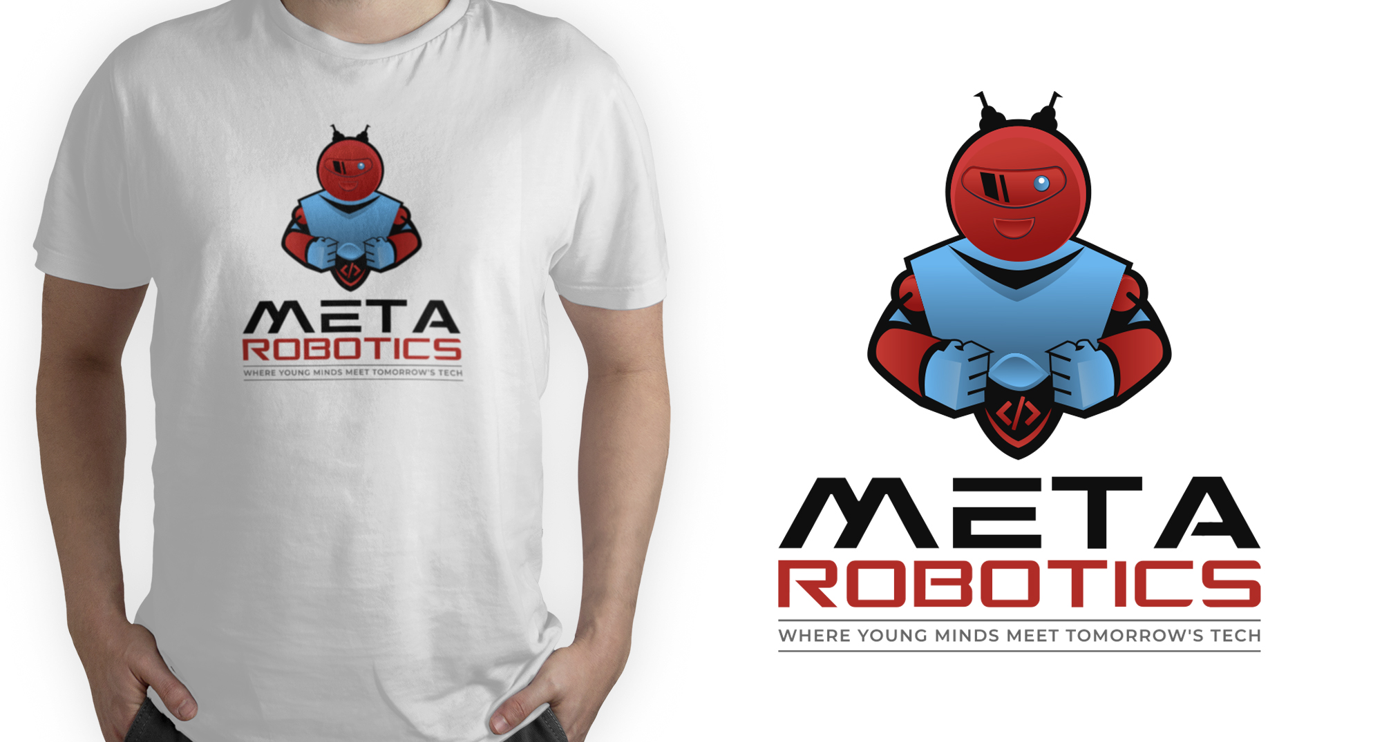 Logo Design by Design Athics for this project | Design #32924142