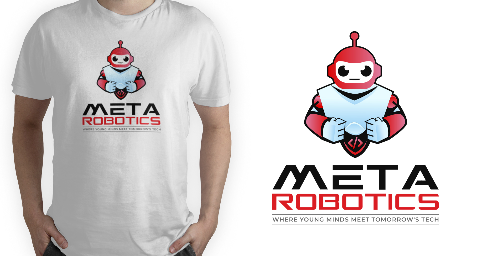 Logo Design by Design Athics for this project | Design #32931293