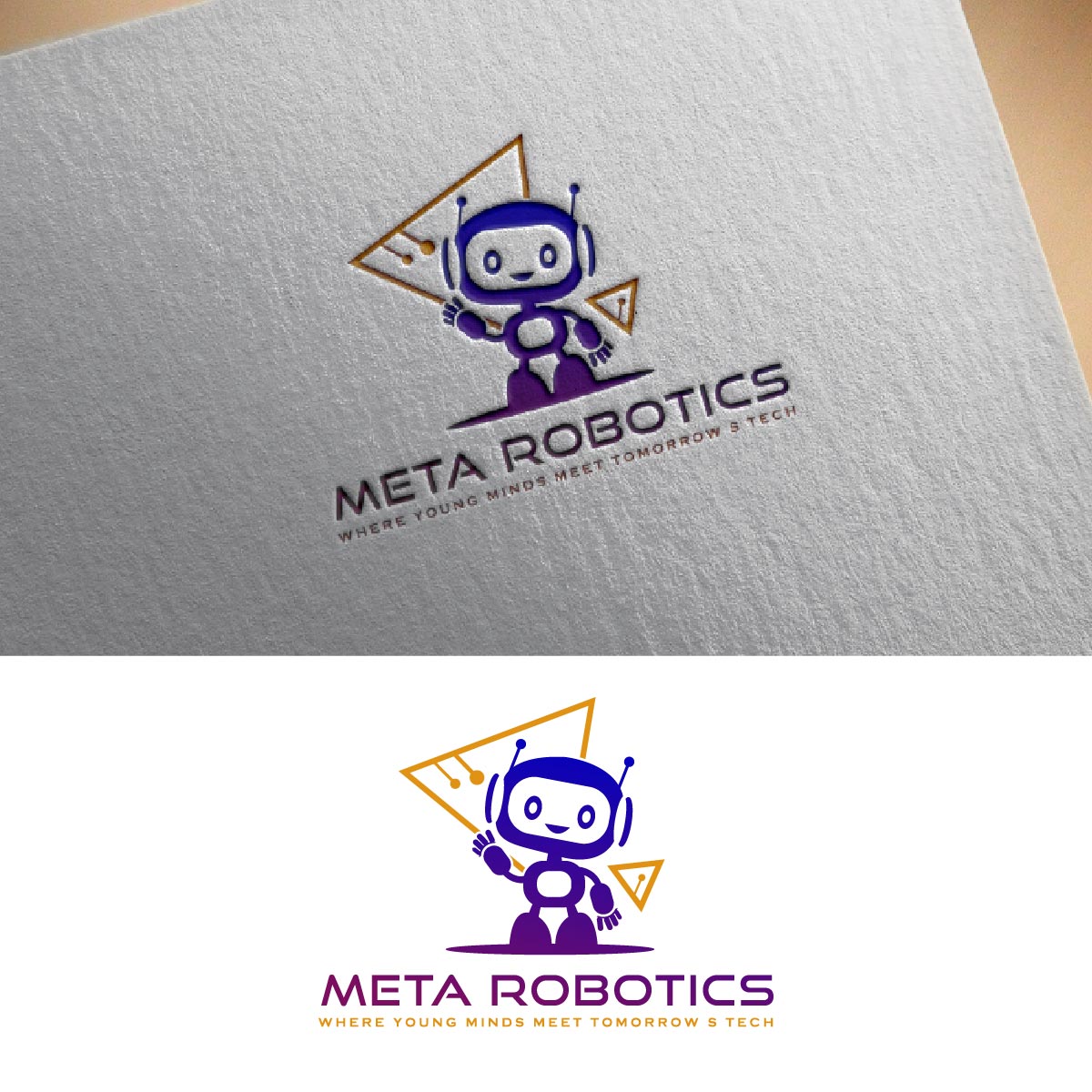Logo Design by Loknath for this project | Design #32929844