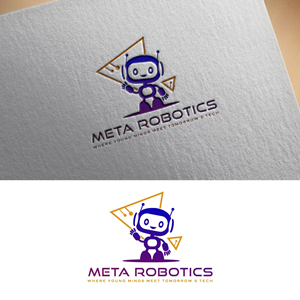 Logo Design by Loknath for this project | Design: #32929844